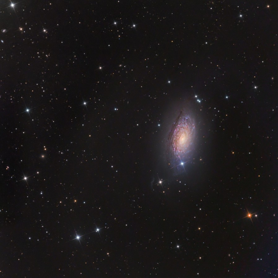 m63