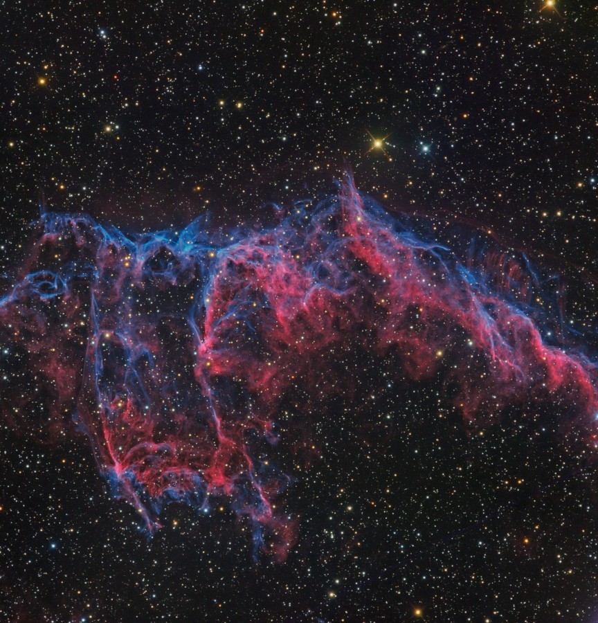 NGC6992