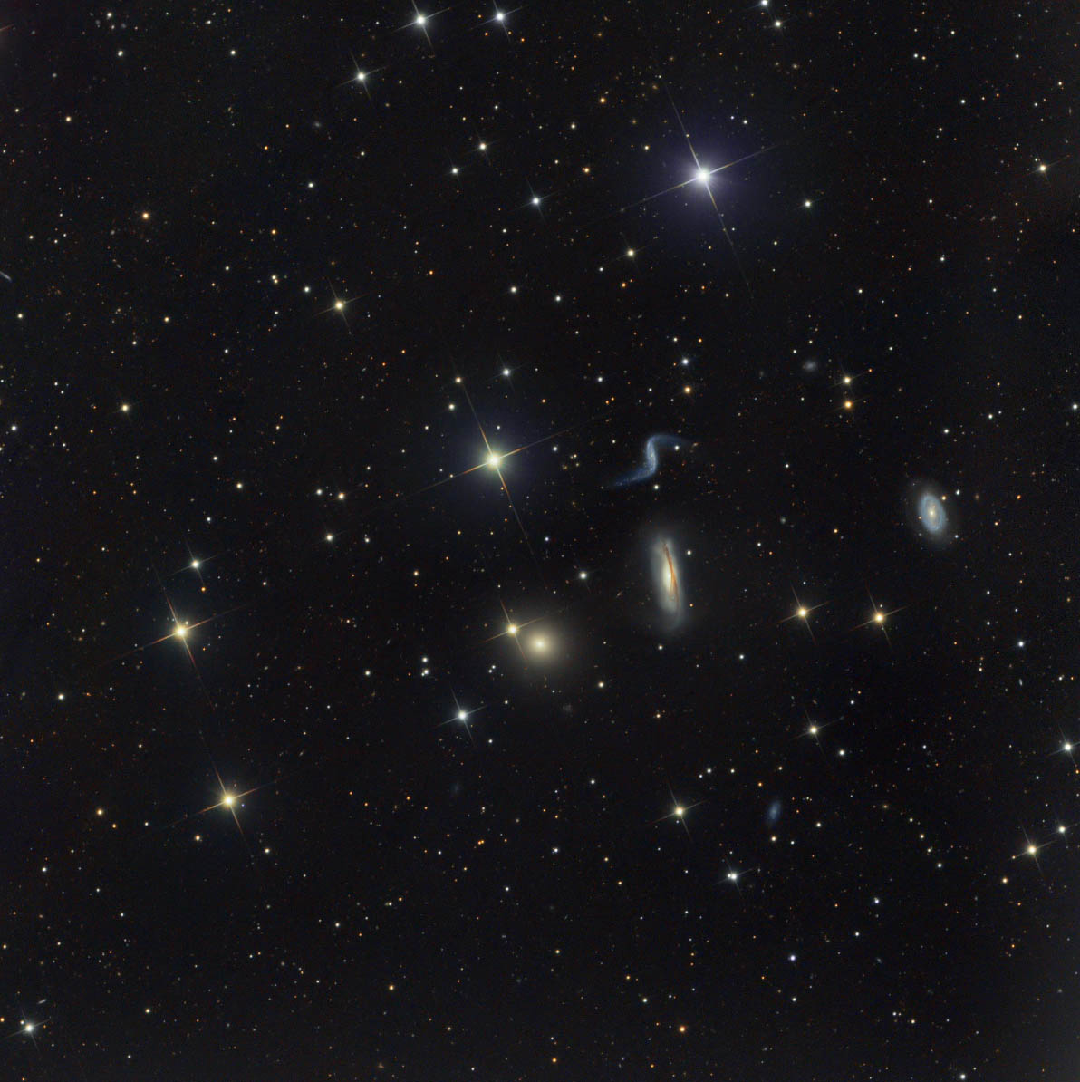 Hickson 44