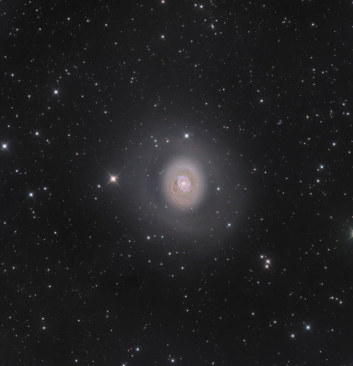 m94