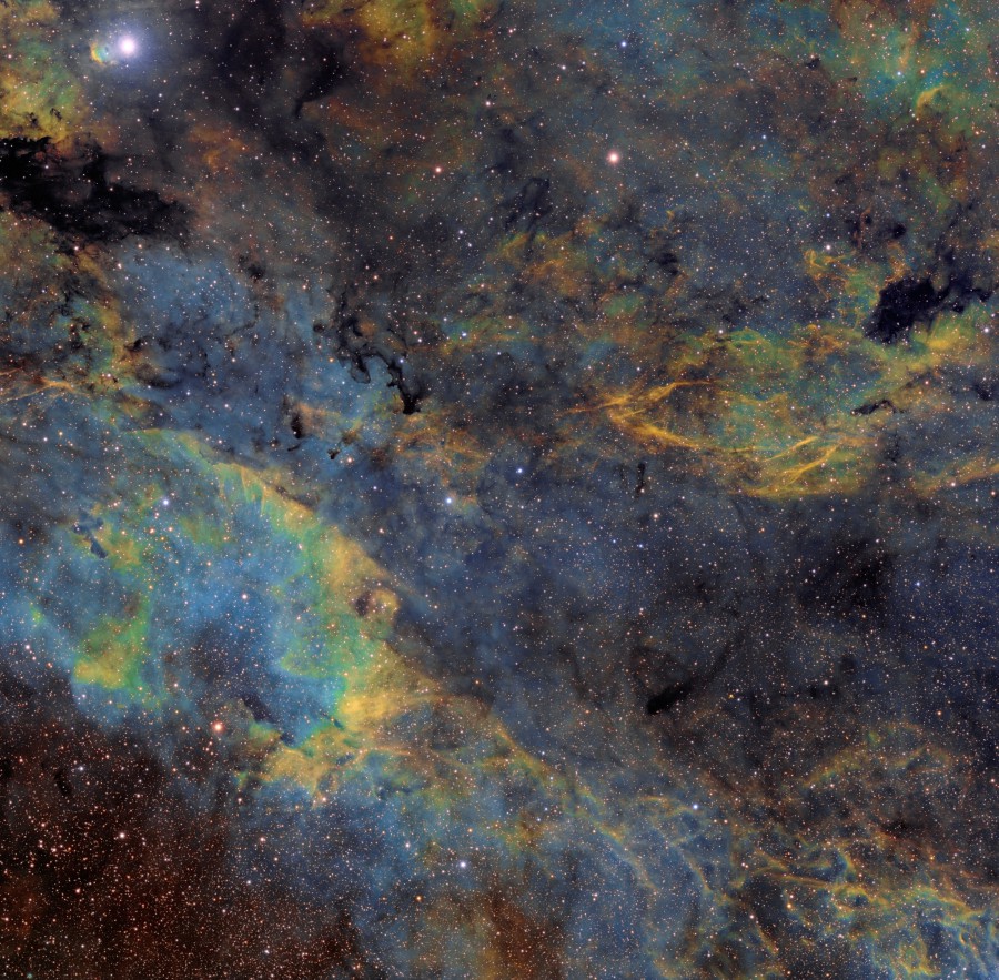 Sh2-108