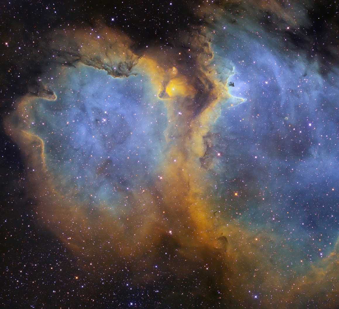 ic1848