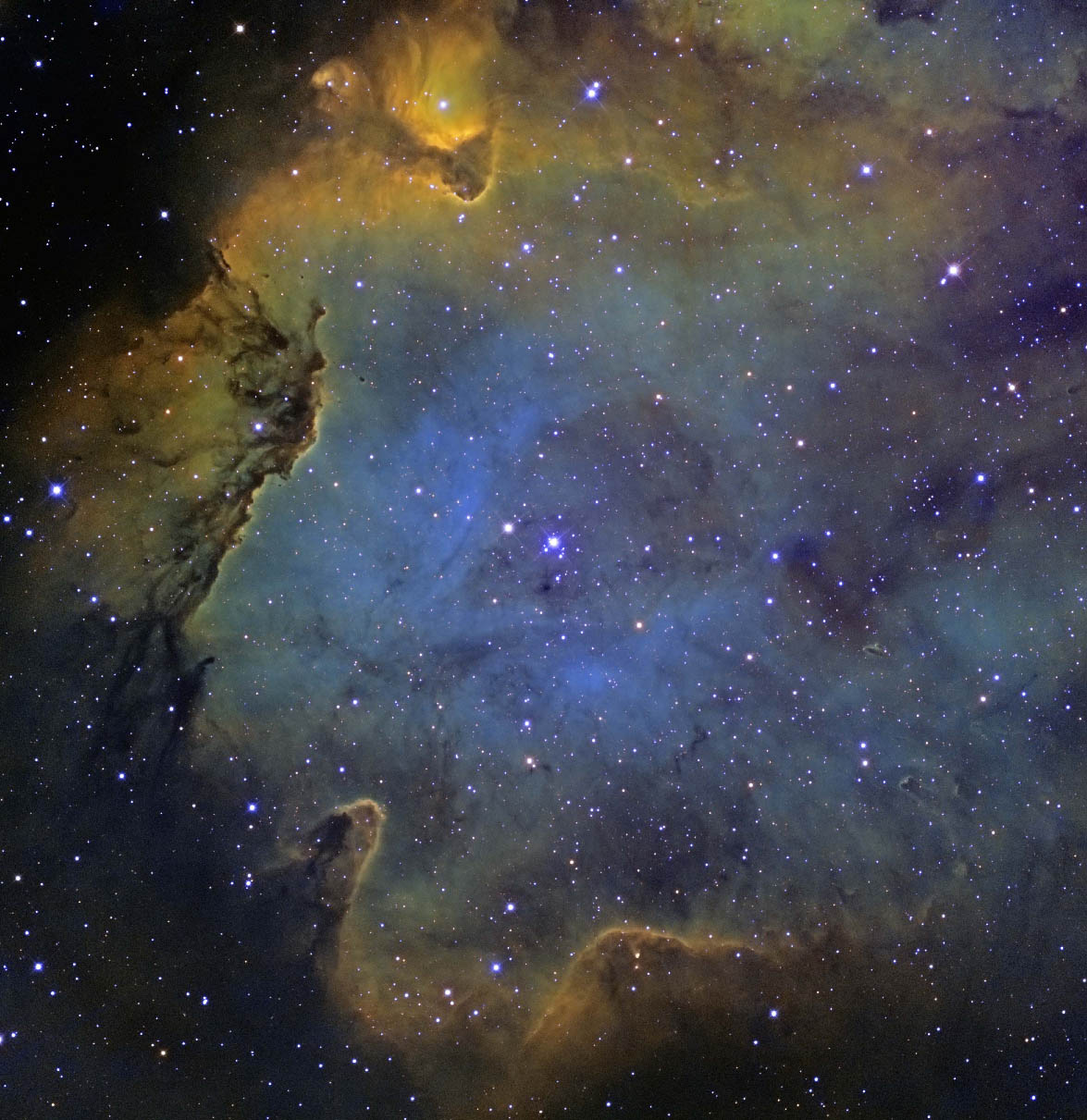 Ic1848