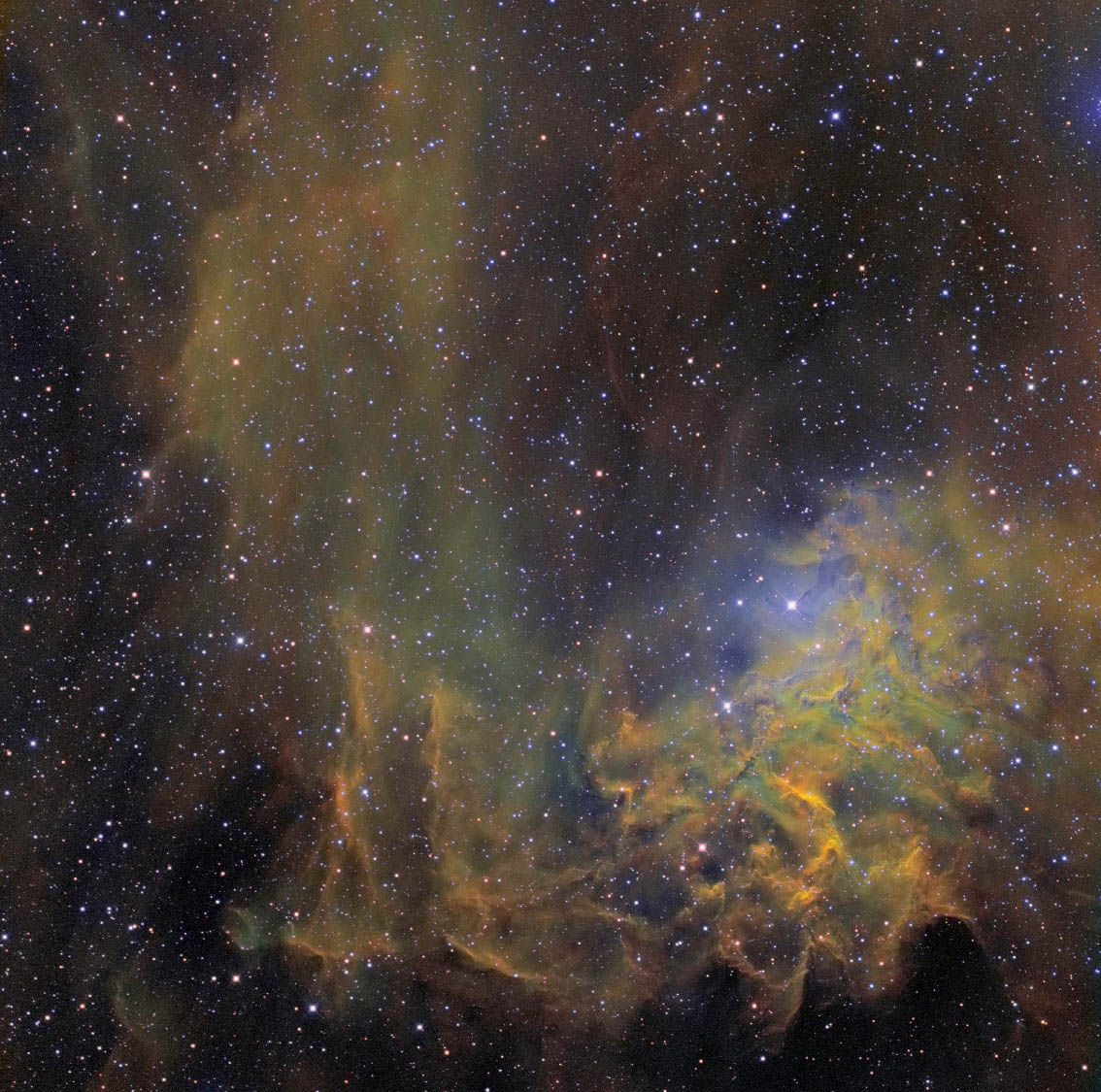 ic405