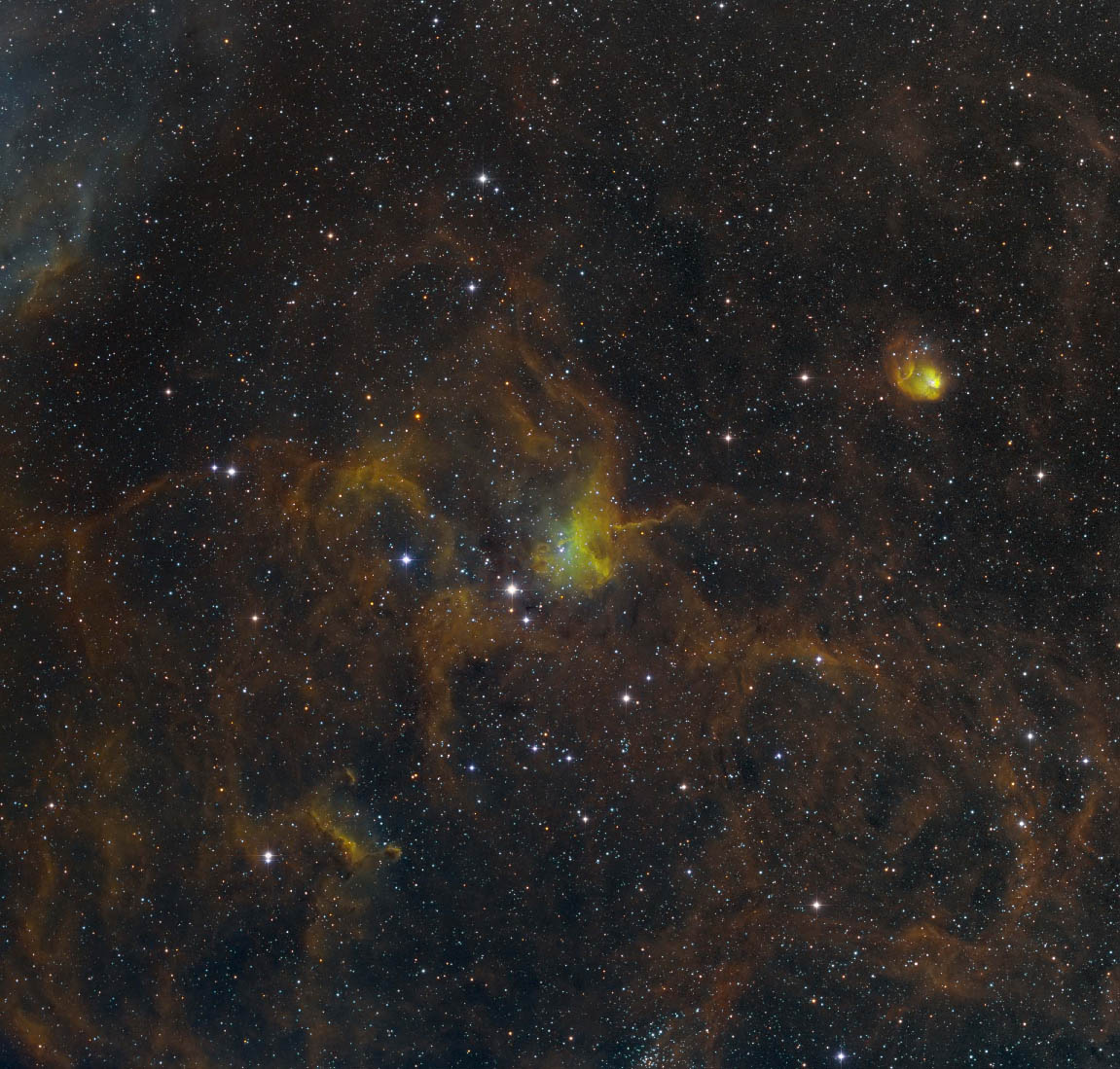 ic417