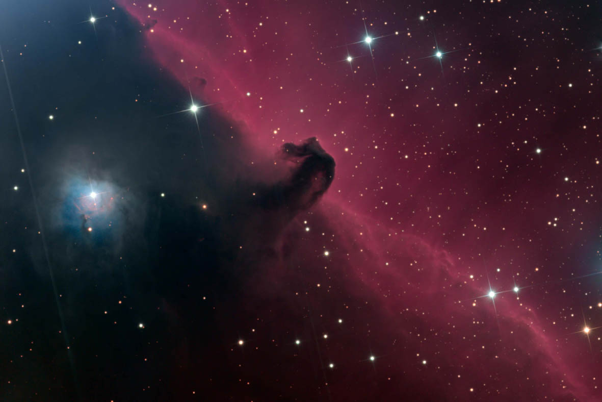 ic434