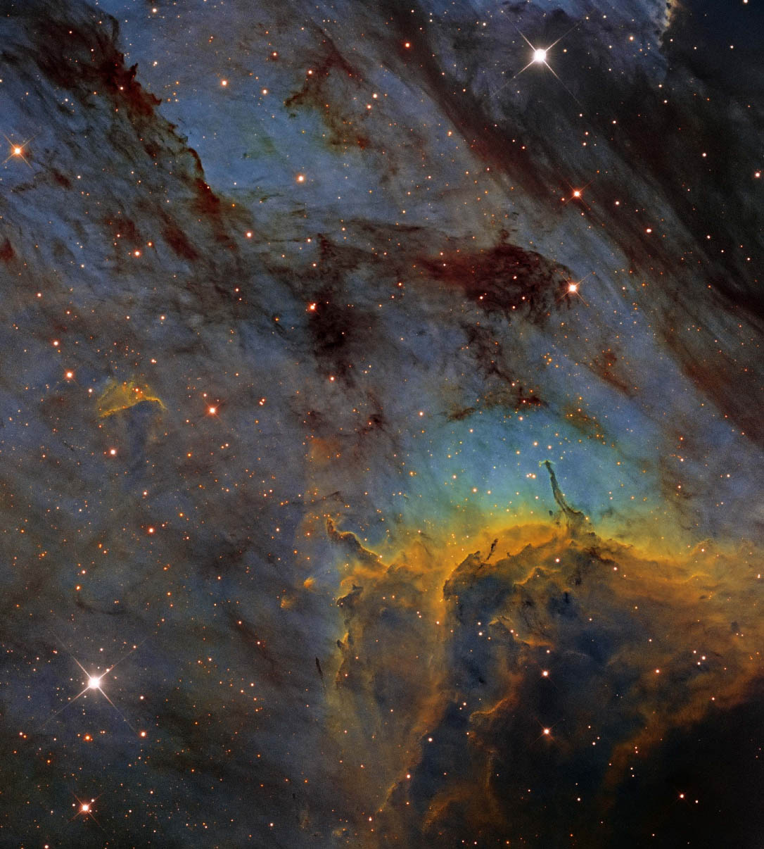 ic5070
