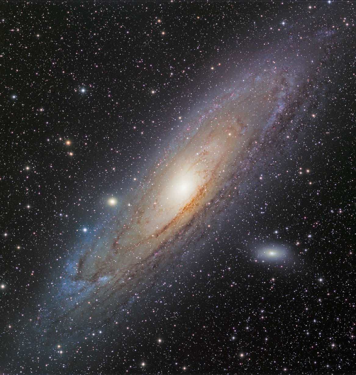 m31
