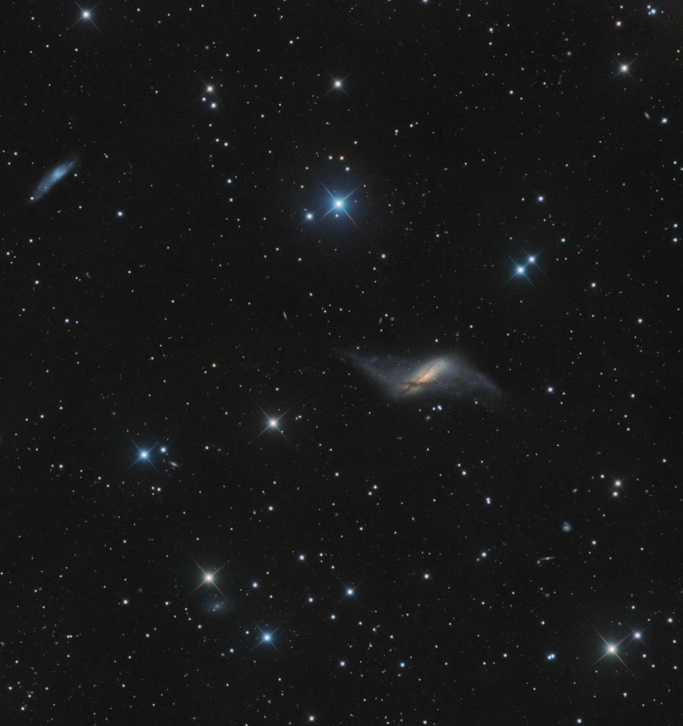 ngc660