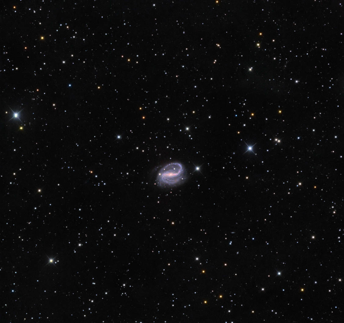 ngc7479