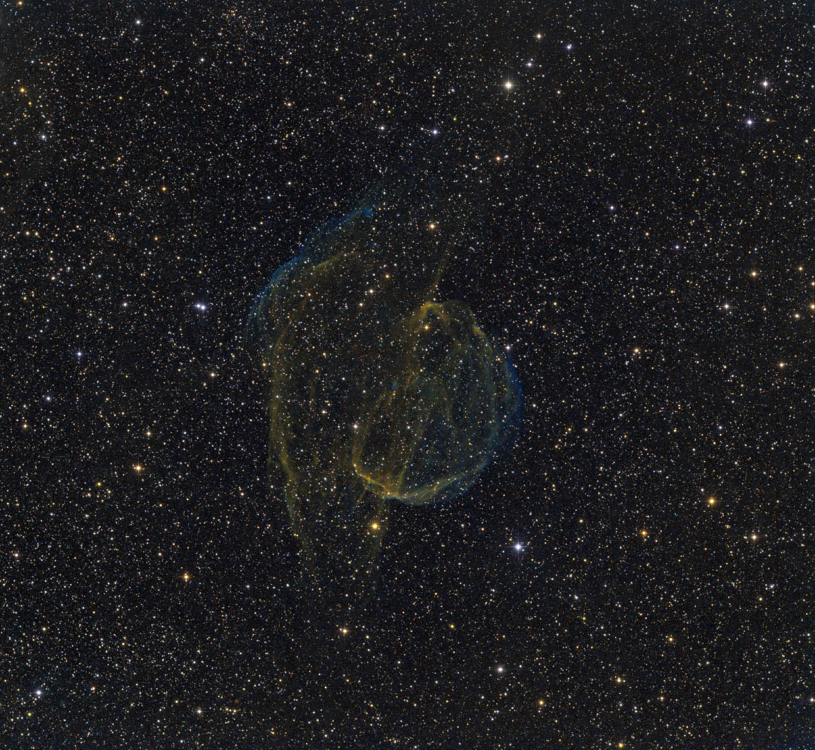Sh2-224