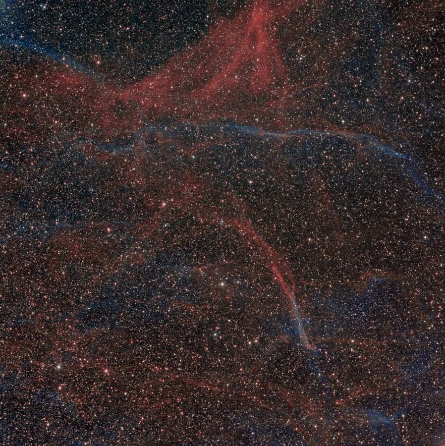 Sharpless 94