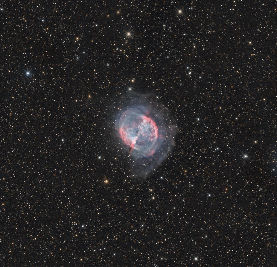 M27