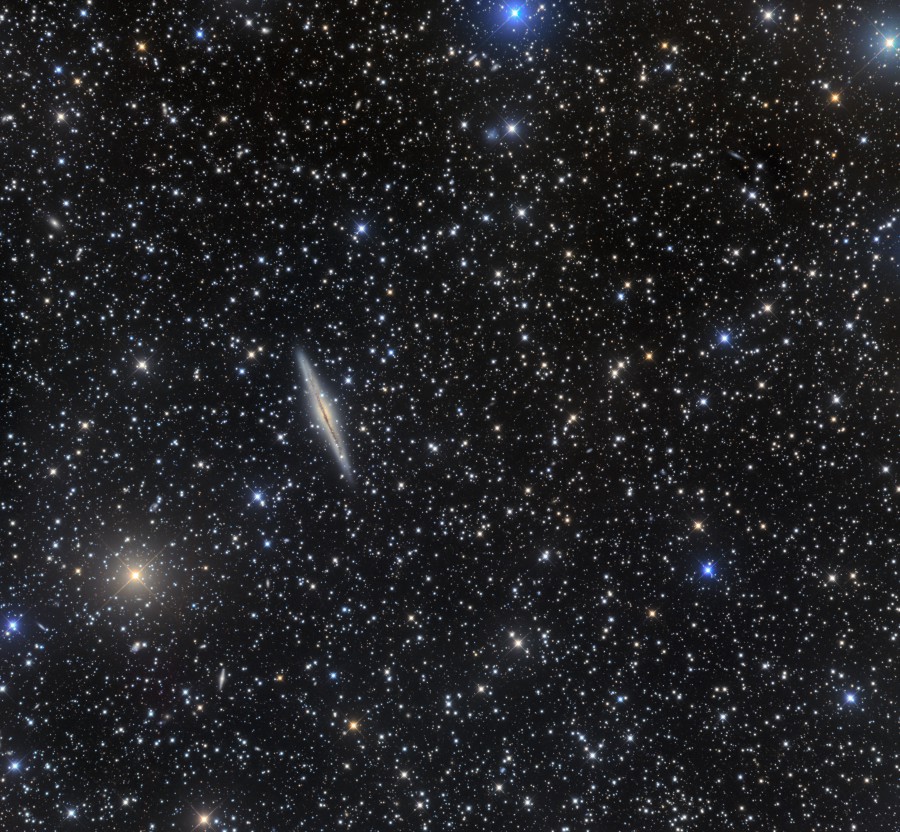 ngc891