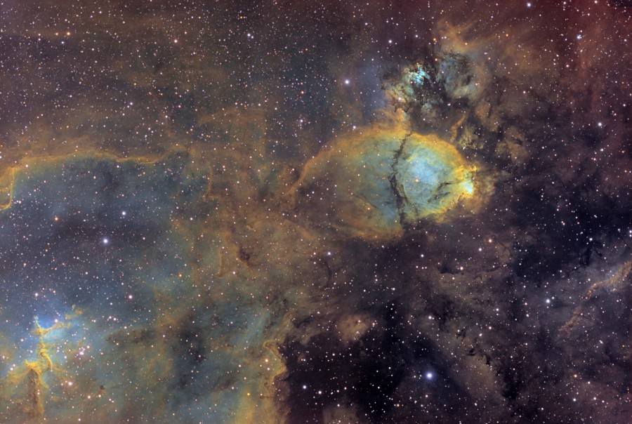ic1795