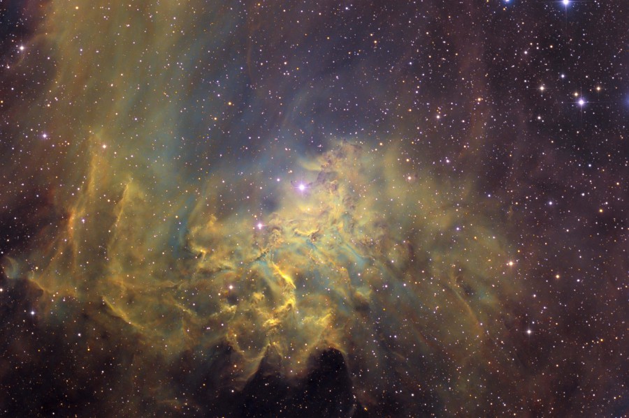 ic405