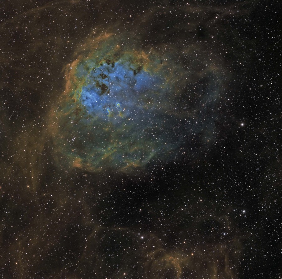 ic410