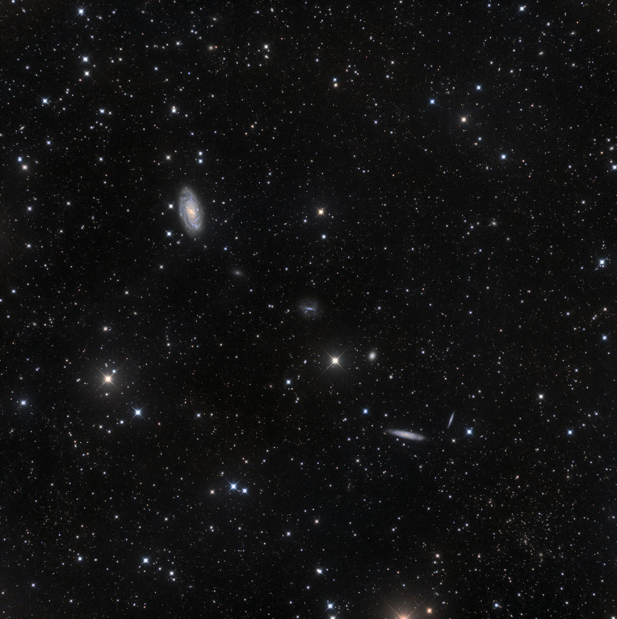ngc3953-ngc3917-ugc6840
