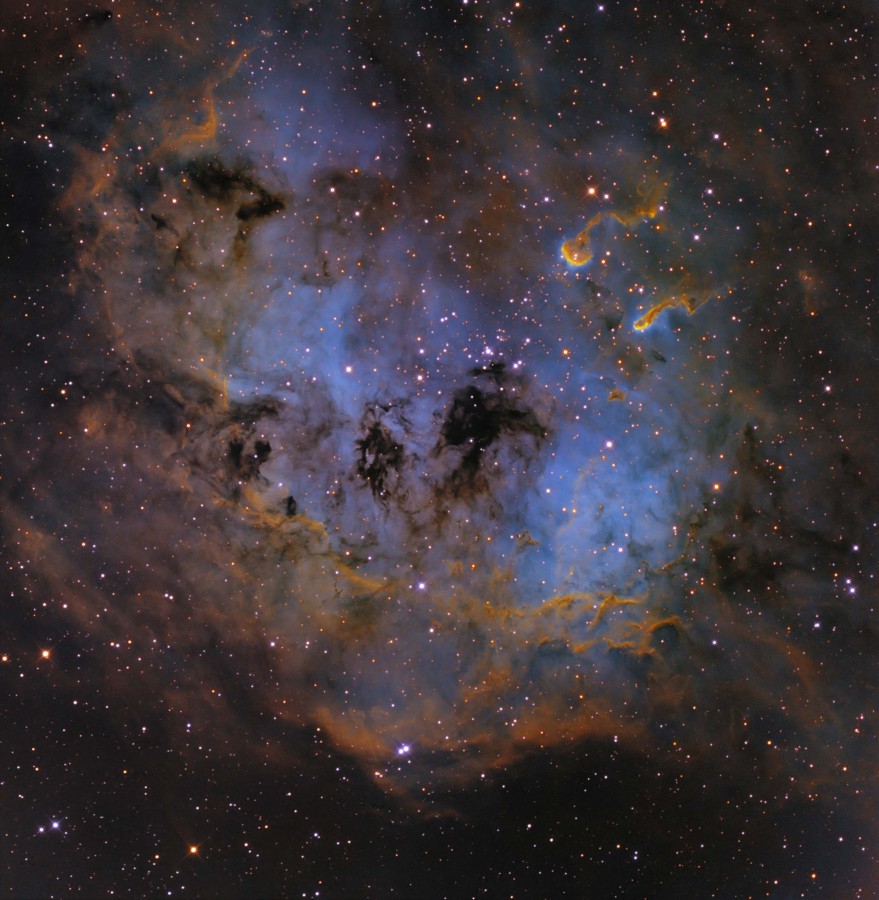 ic410