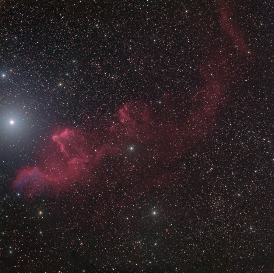 ic59 et ic63