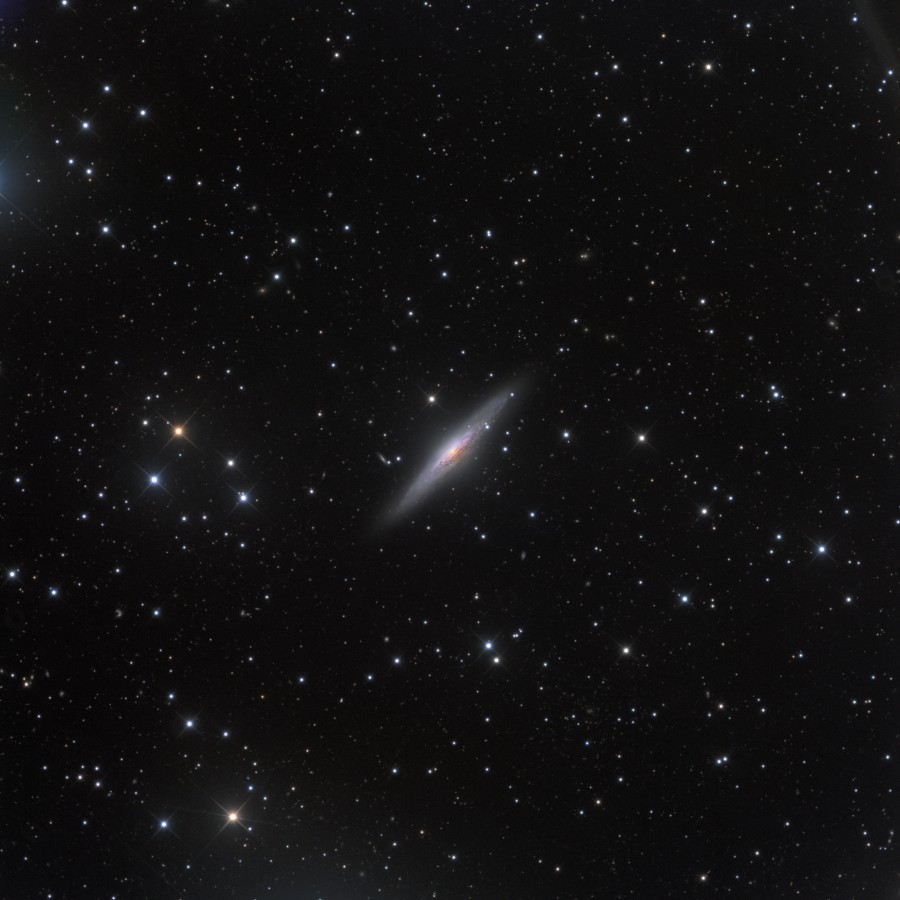 ngc2683