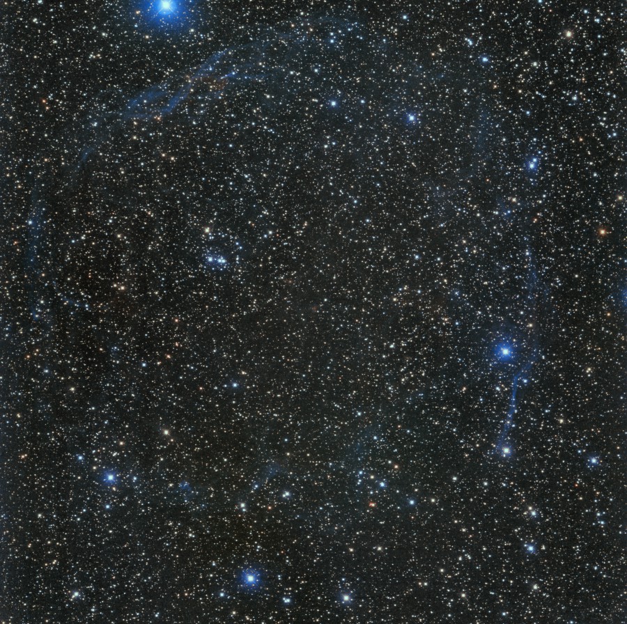 snr-179.0+2.6 HOO-rvb