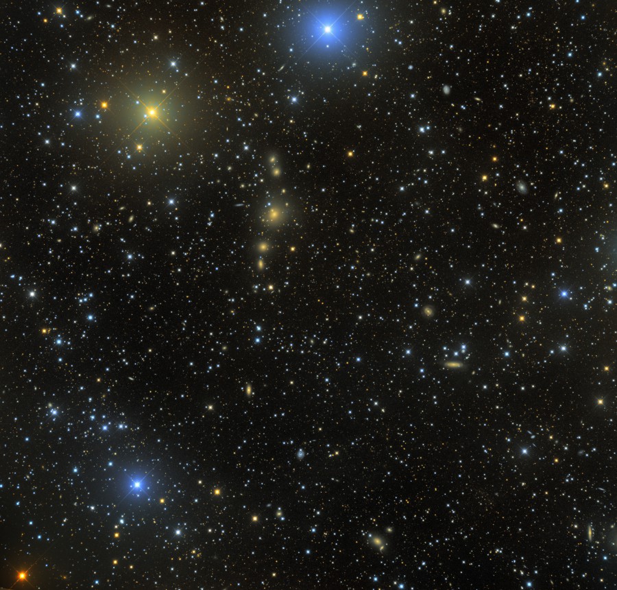 Arp 331