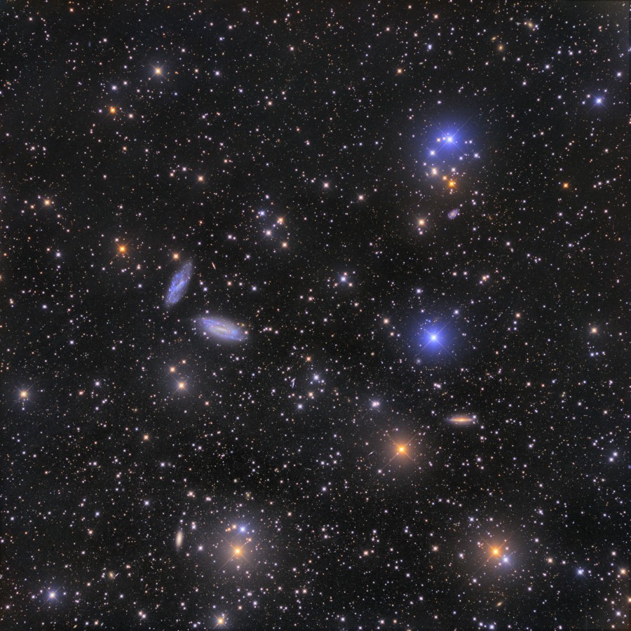 ic1727-ngc672