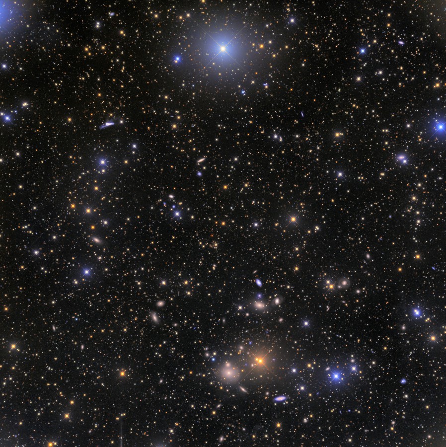 ngc507-group ngc496