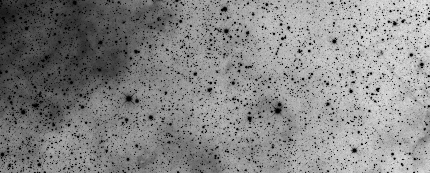 Image Halpha