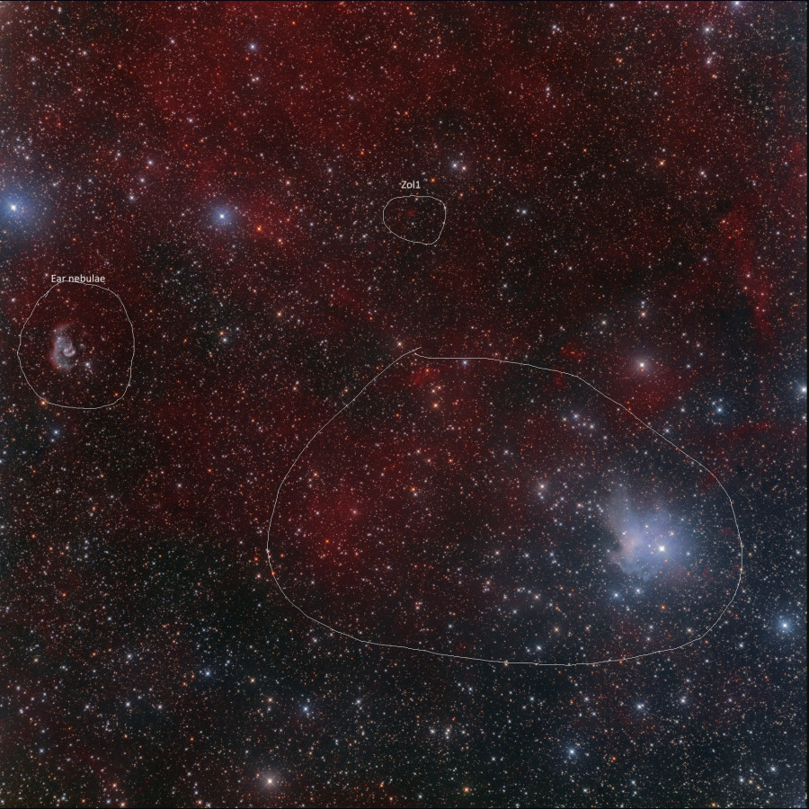 ngc6991-annotate